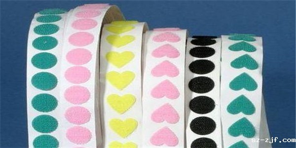 优米网官网玩具你见过吗？