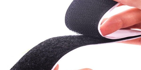 强力优米网官网厂家注入了一批新鲜“血液”