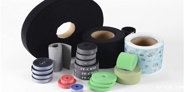 优米体育总部在哪里啊厂家要打造好制作的口碑