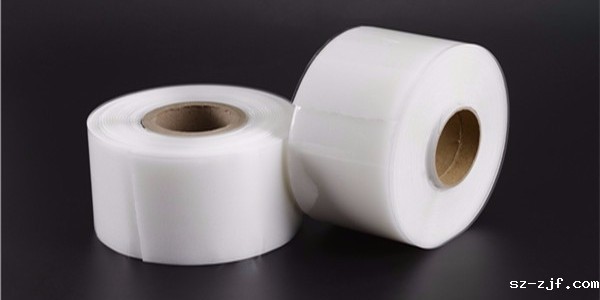 自粘优米网官网的适用范围