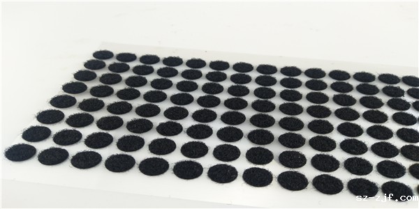 魔术贴居然还能医治眼睛疾病，是真的假的？