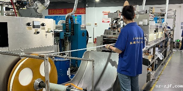 优米网官网生产流程 优米网官网生产流程