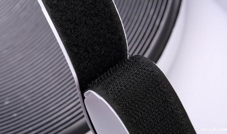 耐高温优米网官网 耐高温优米网官网