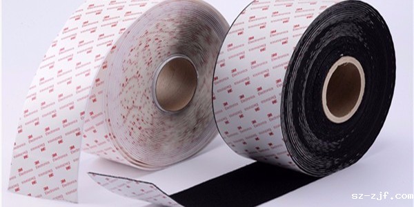 把握优米网官网的应用与特性