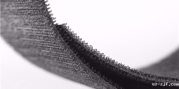 揭秘魔术贴应用宝典