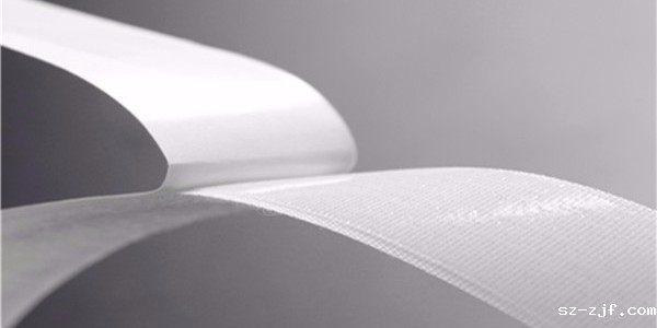 魔术贴怎样固定不动在墙面鲜为人知的粘贴方式