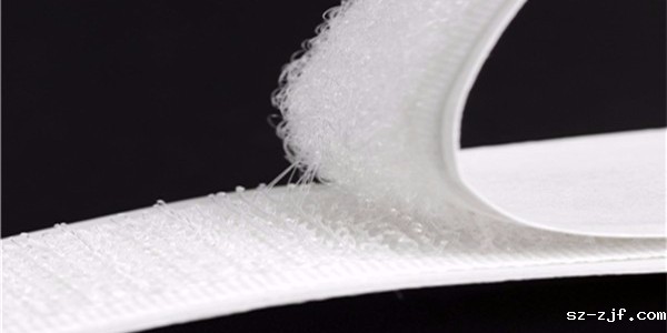 优米网官网厂家为客户省成本