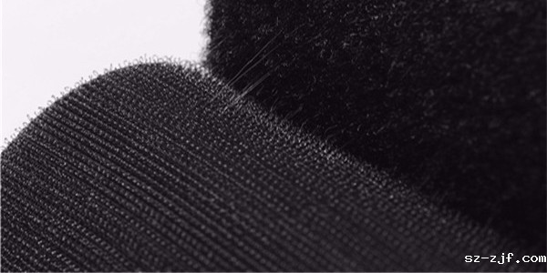 优米体育总部在哪里啊生产厂家说上门都是客