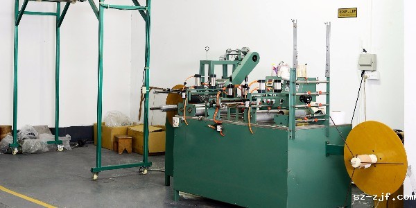 短视频是魔术贴工厂营销的一把利器