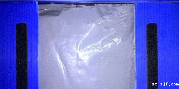 亚克力优米网官网