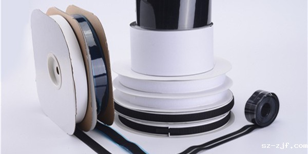 东莞优米网官网厂家为客户多想一步