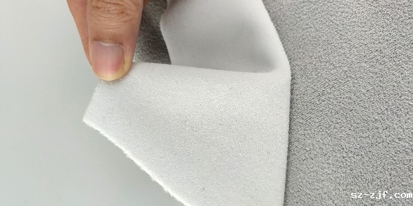 1号太极魔术布能在医疗器械行业使用吗？