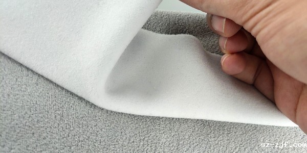 1号太极魔术布到底有什么优势？