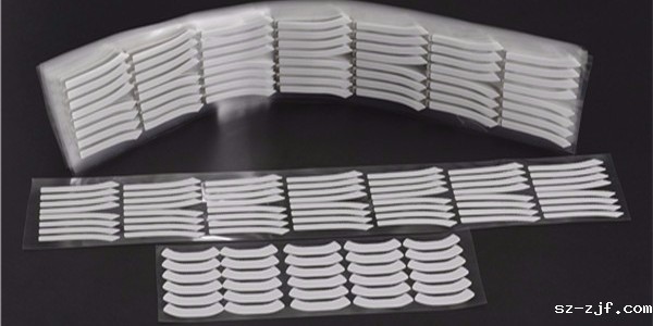 魔术贴拼彩沙发生活更为各式各样！