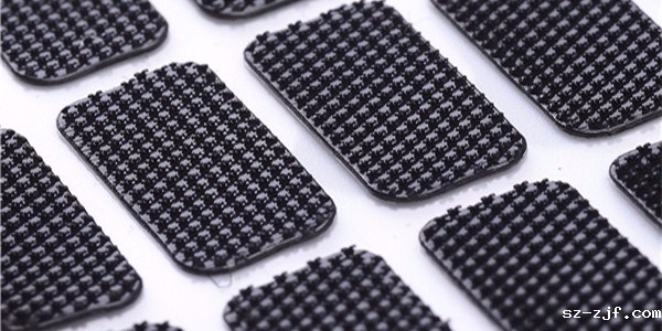 杰诚松紧带具备技术专业规范