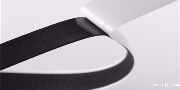 魔术贴与优米网官网之间的区别