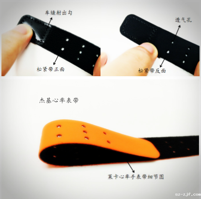 QQ图片20181023160844