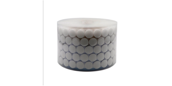 哇！魔术贴居然有这样的！