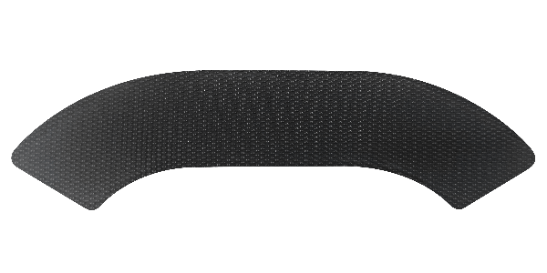 扫地机器人为啥会选择优米网官网