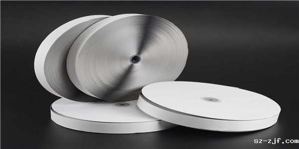 优米网官网产品特性和粘贴常见问题