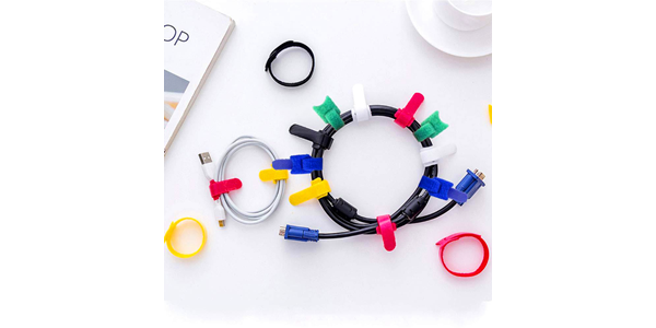 独特魔术贴类型有哪些？你清楚吗？