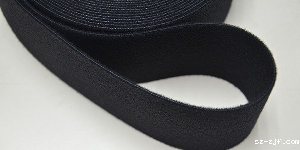 优米体育总部在哪里啊