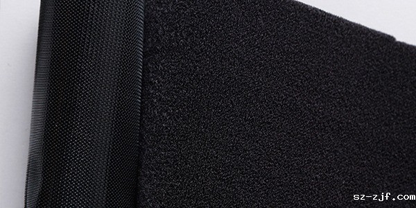 医疗产业优米网官网使用前景如何？