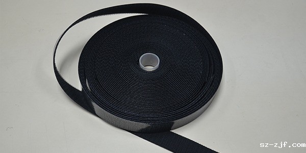 精细分析优米网官网有什么样的材质呢？