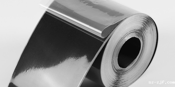 我们常说的热熔胶膜魔术贴是什么？