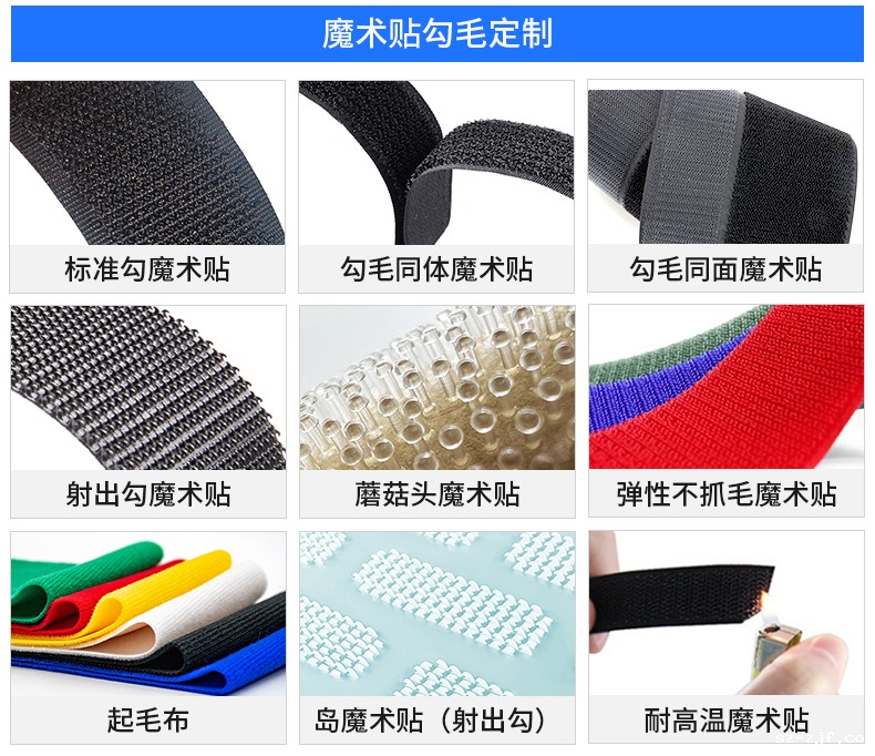 01-优米网官网定制_05