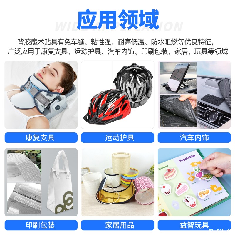 05-优米网官网定制主图-应用