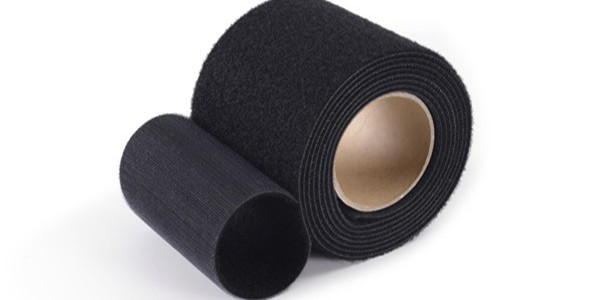 东莞优米体育总部在哪里啊厂家说帮客户省时就是省钱