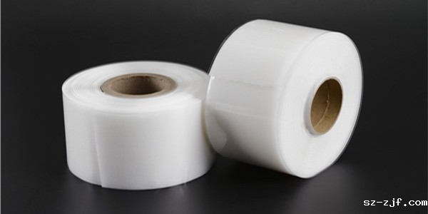 东莞优米网官网定制厂家说唯有不变是变化