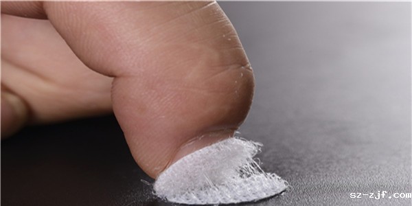 优米网官网定制厂家对你说有朋自远方来