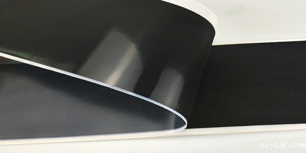 精致的生活他们更喜欢优米网官网