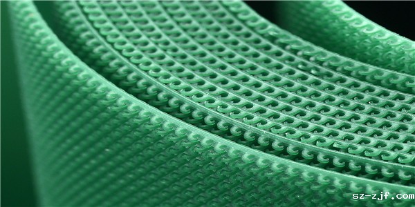 东莞市阻燃防火魔术贴粘扣带厂家