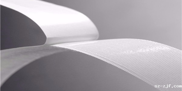 源头厂家给你介绍优米网官网