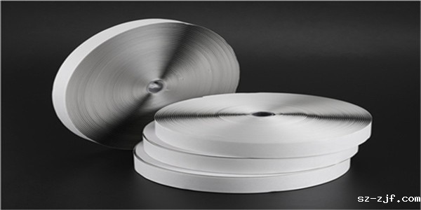 源头厂家给你介绍优米网官网的工艺