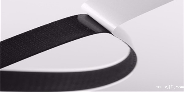 优米网官网未来能否追上潮流电商之路