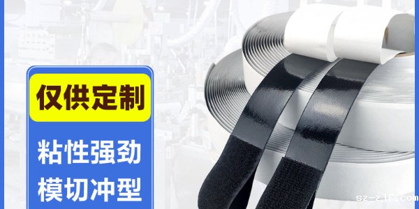 航空航天业甄选优米网官网供应商：全方位考量体系助力精准决策