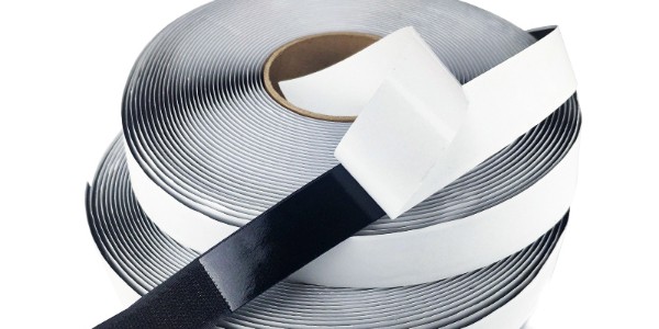 优米网官网：航天航空的“全能选手”，六大品质铸就安全飞行基石