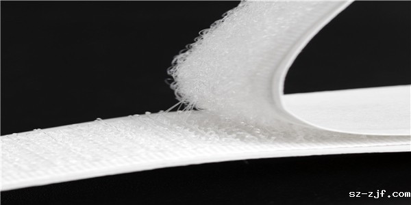 优米网官网的原材料是不是带有毒素？