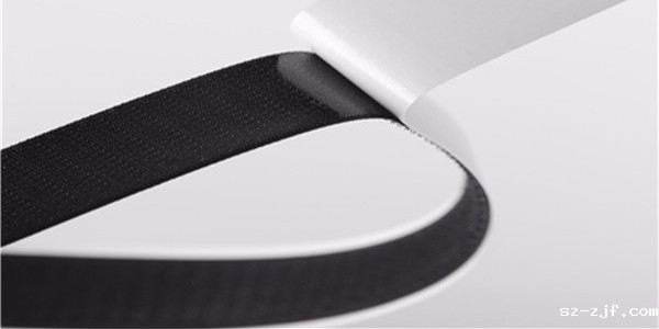 优米网官网定制厂家一直在跌跌撞撞中前进