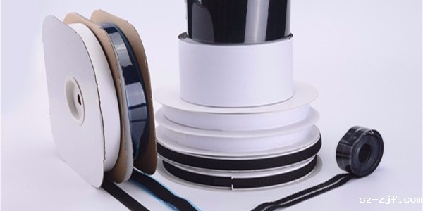 东莞魔术贴定制厂家说意志强大才是真的强大