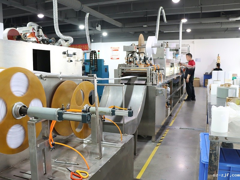 背胶生产线场景 (14)