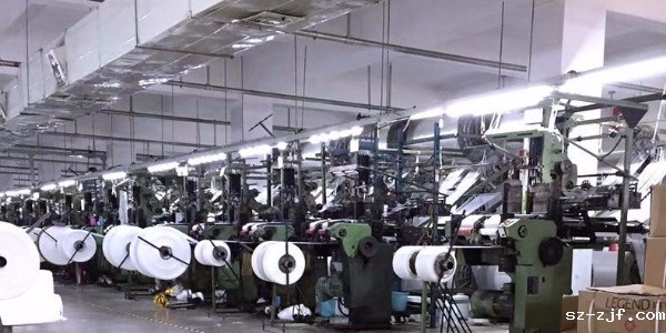 医用级魔术贴厂家品质可控