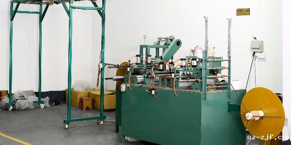 魔术贴厂家-让定制客户的“三怕”