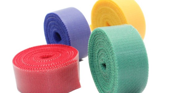 精选勾毛搭配，打造高效耐用优米体育总部在哪里啊解决方案