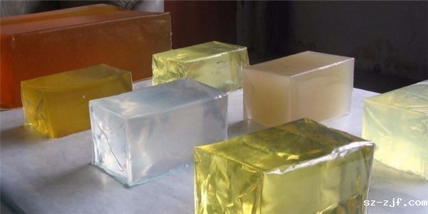 1分钟教你如何选择合适的背胶粘扣带厂家！