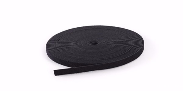 优米体育总部在哪里啊和魔术贴扎带哪个价格高呢？